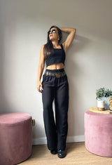 PANTALON EMMA NEGRO